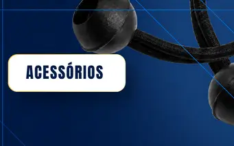 Acessórios